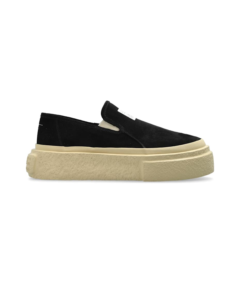 Mm6 Maison Margiela Sneakers | italist
