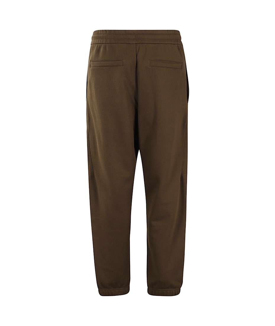 Hugo Boss Pantalone Elastico italist