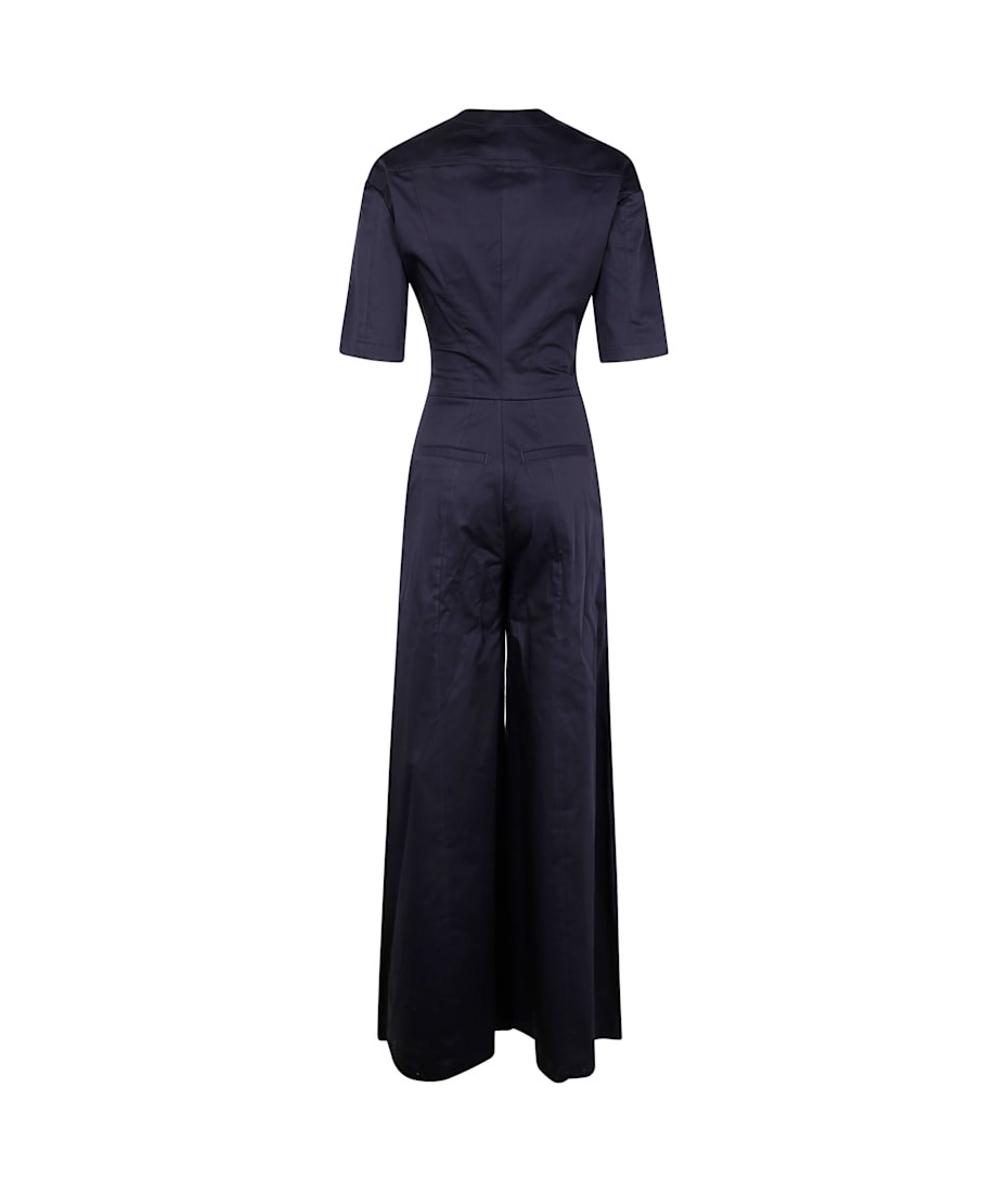 パンツ THE LATEST BIANCA POPELINE ABTP TROUSERS TheLatest Bianca Popeline Abtp Trousers | italist