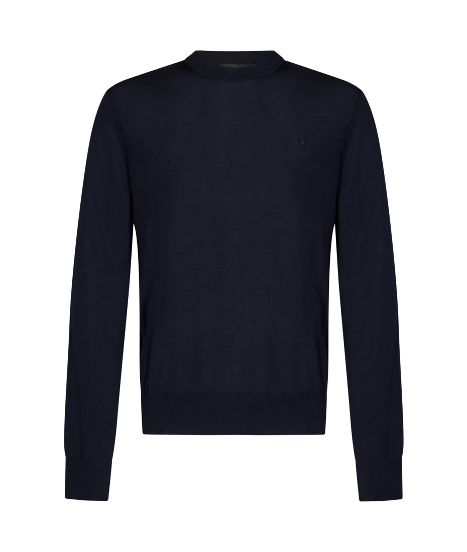 Dsquared2 Sweater italist