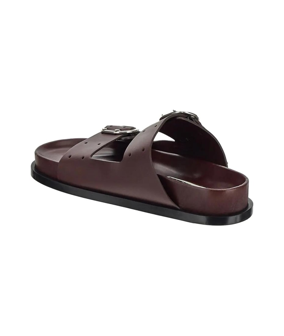 Sandal