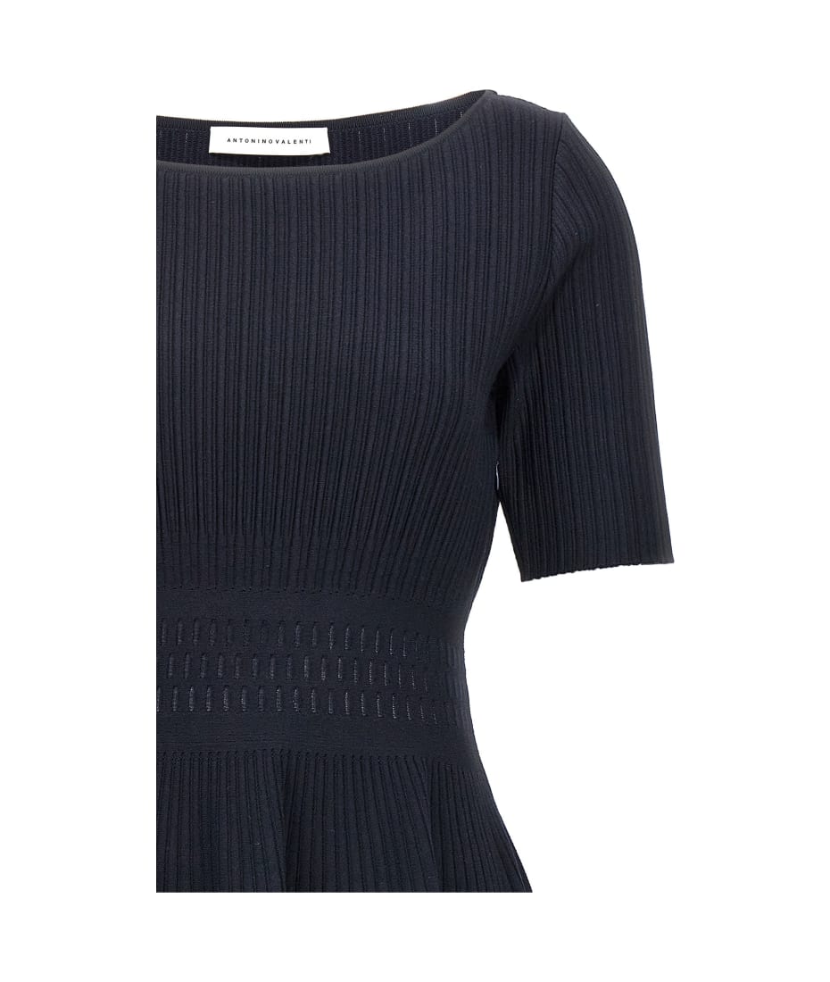 スカート ANTONINO VALENTI 'Hela' dress Antonino Valenti 'hela' Dress | italist