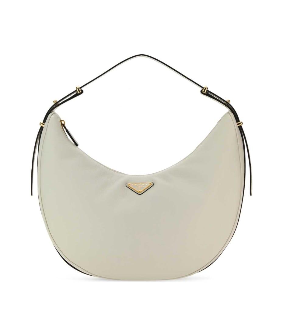 【送料&関税込】Prada ArquA£A¨ Handbag 20810246_50752782_1000.jpg