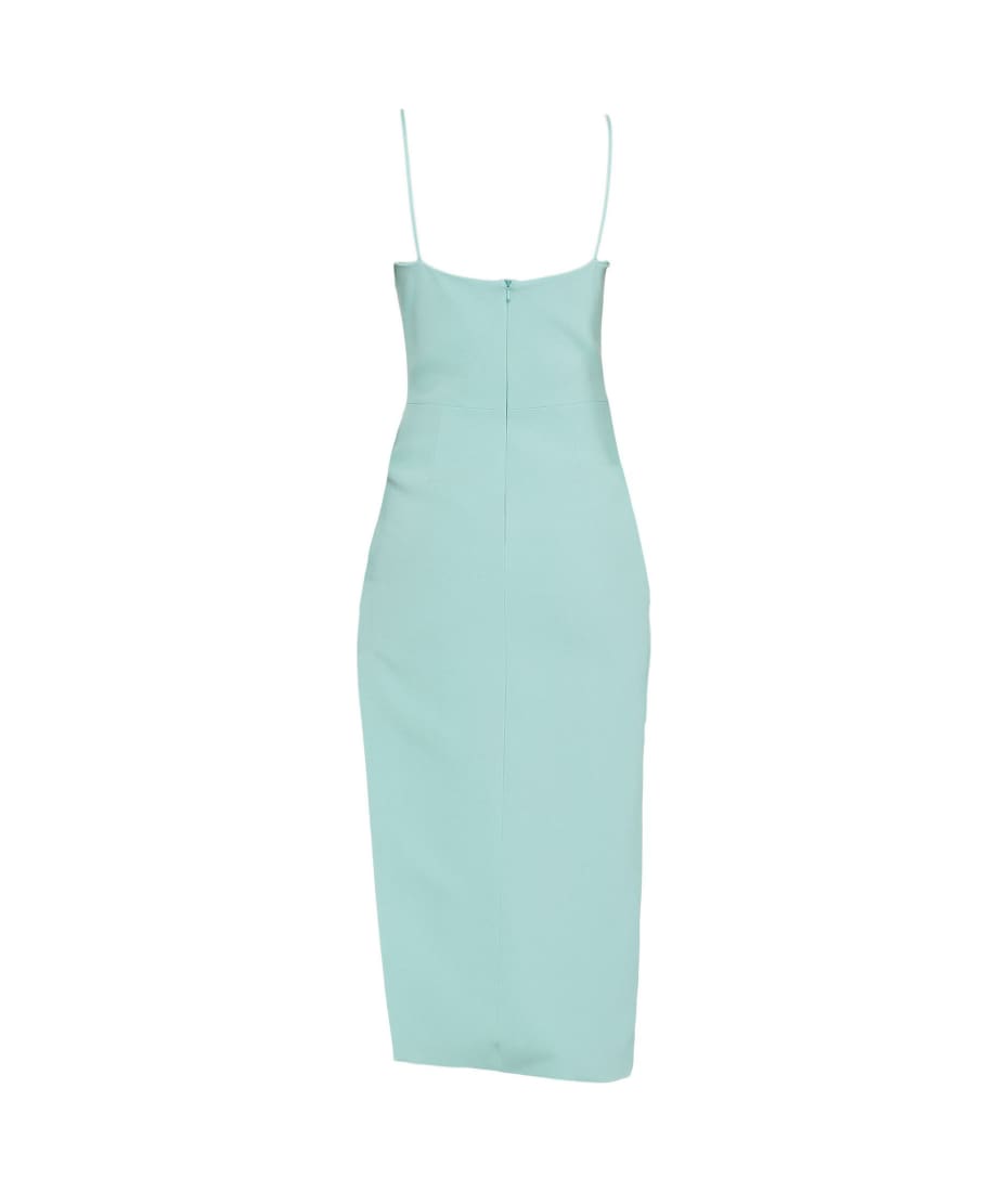 David Koma Dresses Green | italist