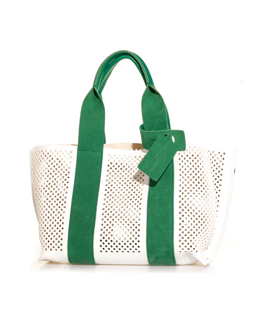 【美品】pedro garcia ペドロガルシア レディース 36（約23cm） PEDRO GARCIA sandales | Bonbon Shoes