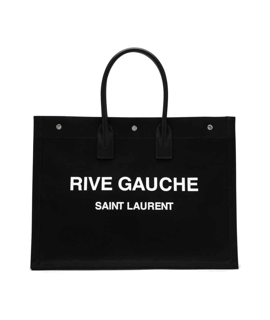 SAINT LAURENT ハックレスロンクスリフトレス 776019Y76LT 1000 SAINT LAURENT ハックレスロンクスリフトレス 776019Y76LT 1000