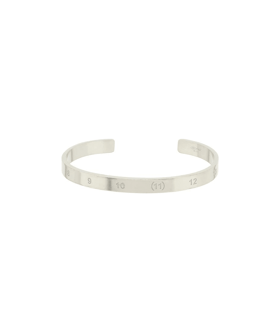 Maison Margiela Bracelet | italist Maison Margiela Bracelet | italist
