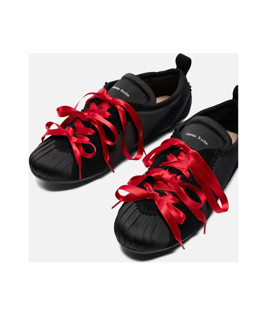 Simone Rocha Ballerina Grip Trainer | italist