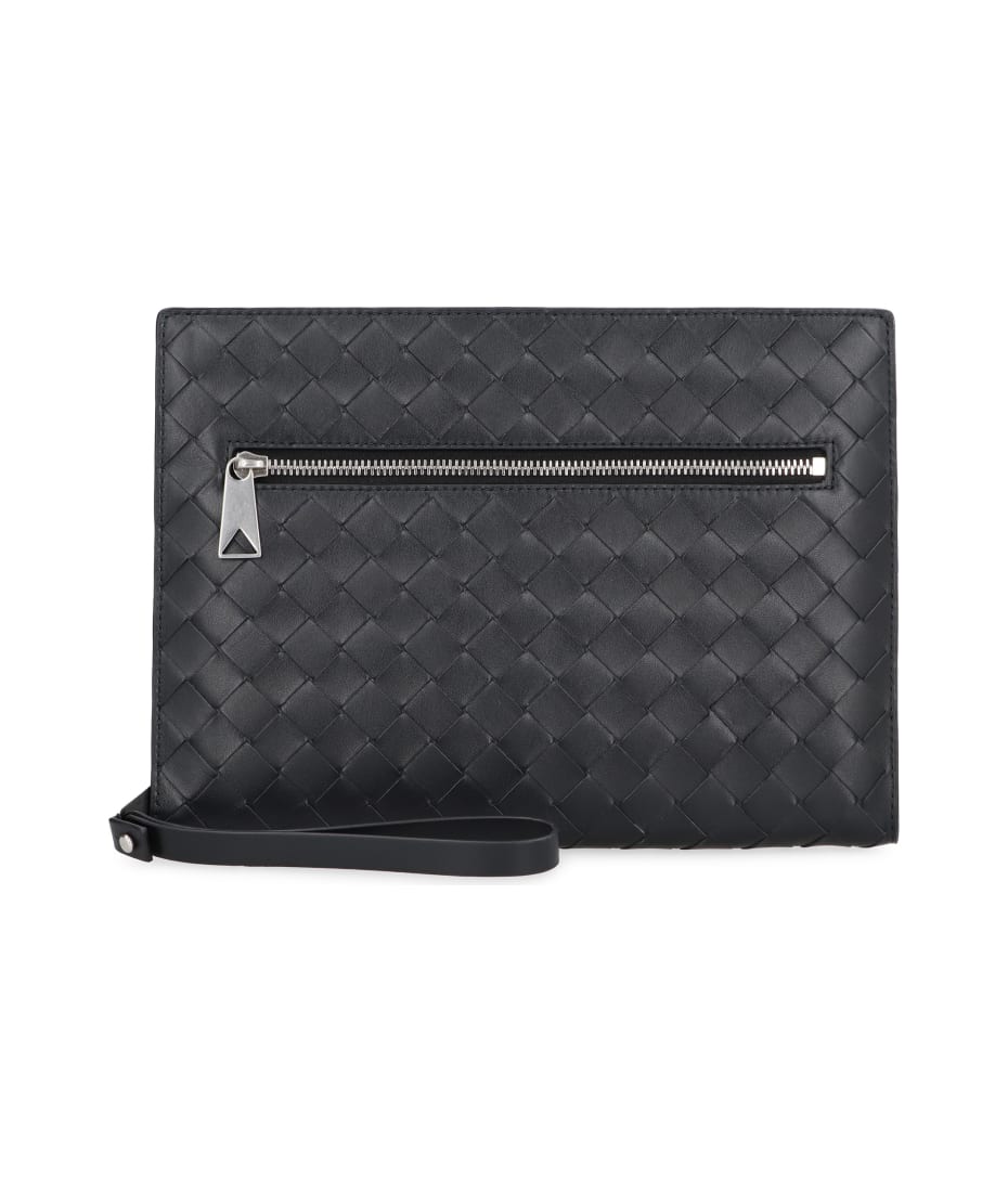 【送料&関税込】Bottega Veneta Intrecciato Vn Document Case bottega veneta intrecciato Document Case | eBay