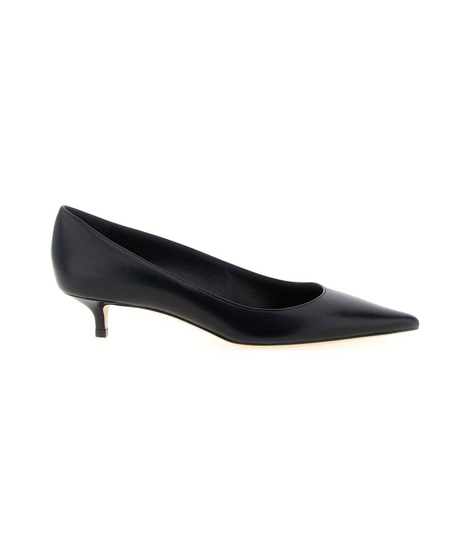 Jimmy Choo 'amelia' Pumps | italist