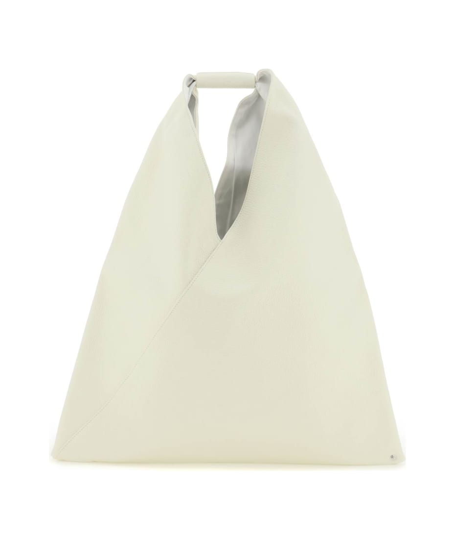 MM6 Maison Margiela Japanese Handbag | italist