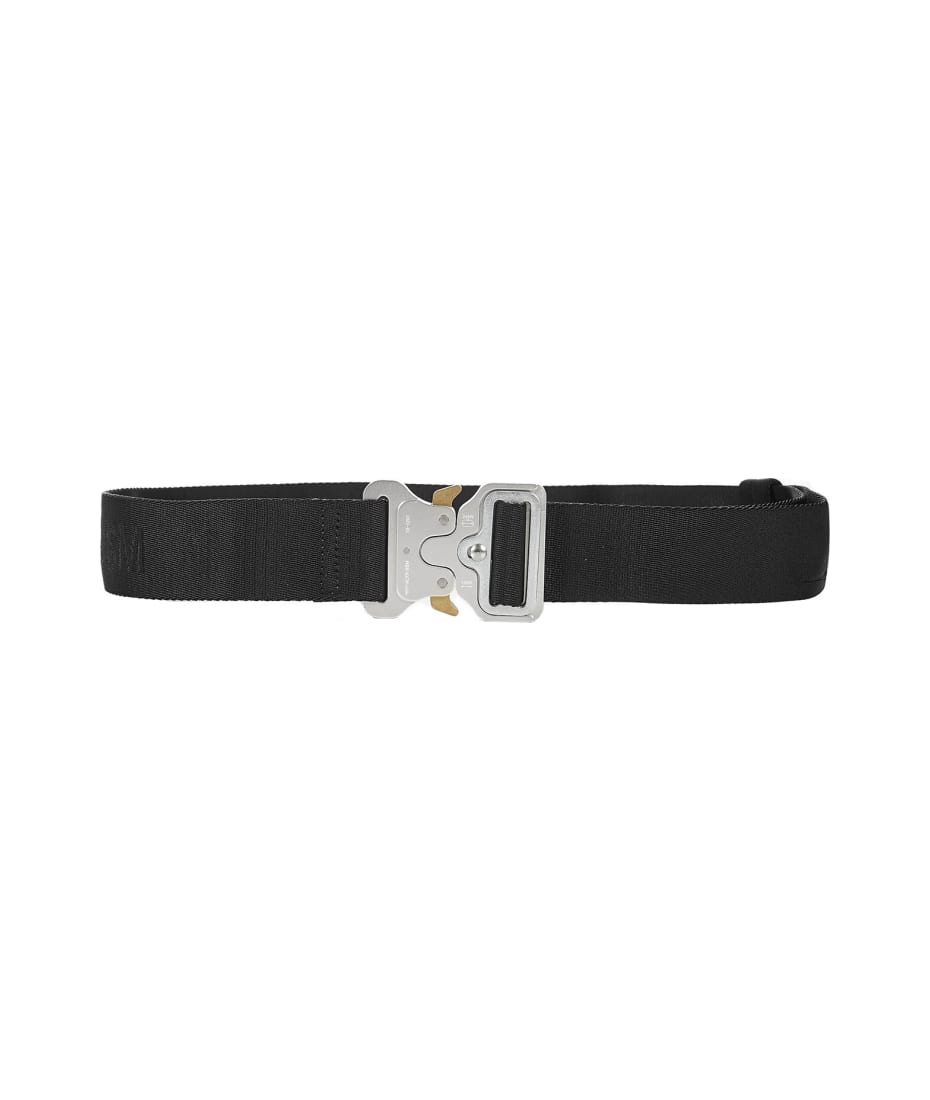 1017 store Alyx 9SM Rollercoaster Belt