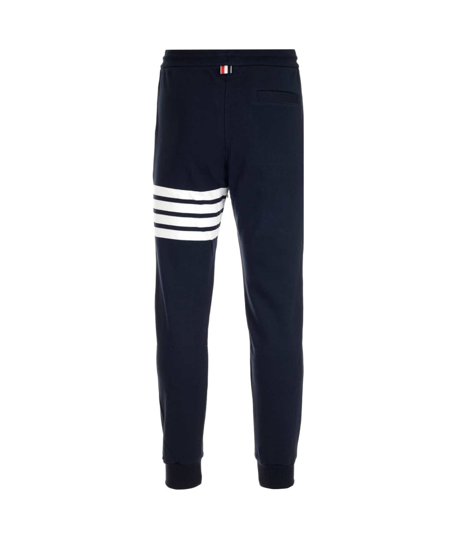 THOM BROWNE 正規品関税込み スキニーフィットFTC025V 06146 415 THOM BROWNE 正規品関税込み スキニーフィットFTC025V 06146 415
