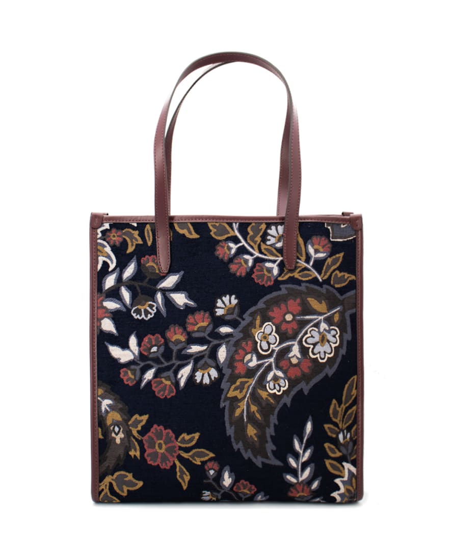 ETRO バッグ etro-bag-wallet-24-fw-1.jpg