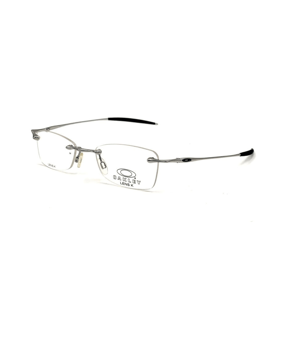 Oakley Ophth. Split Thread Ox 3053 Glasses | italist, ALWAYS LIKE