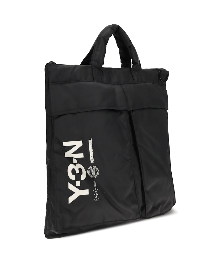 Dainese Shoulder Bag By Y-3 X Neighborhood | italist, ALWAYS LIKE