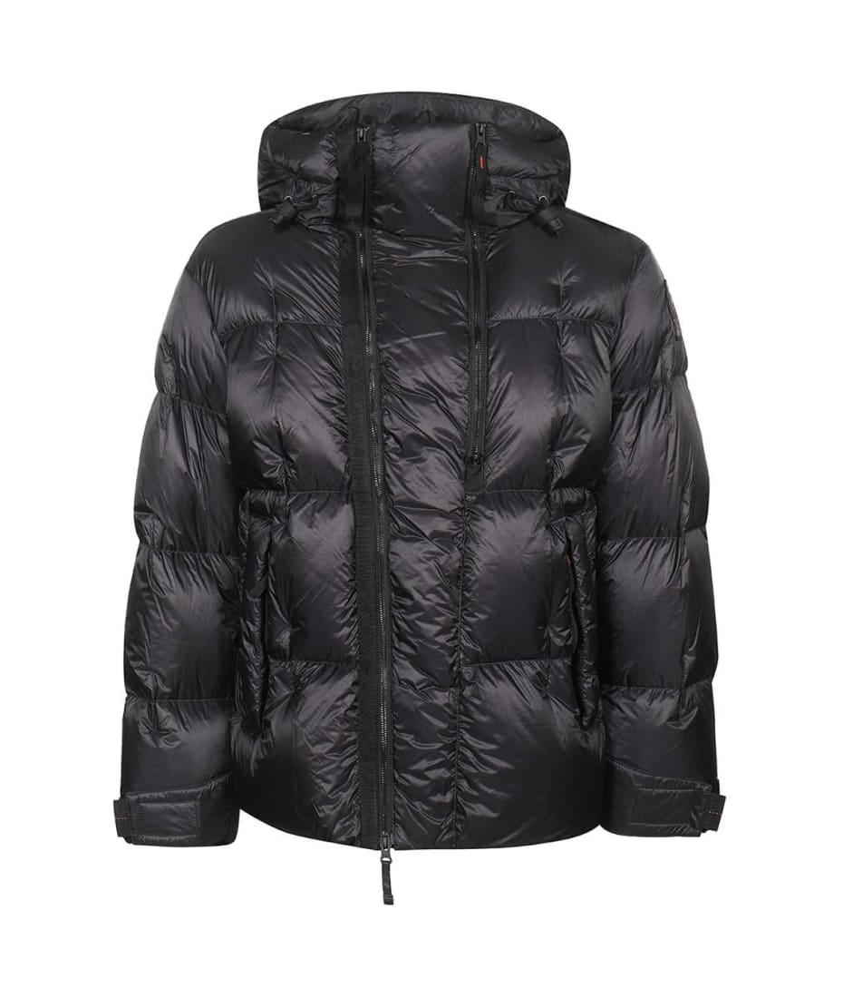 Parajumpers Blaze Hooded Down Jacket | italist