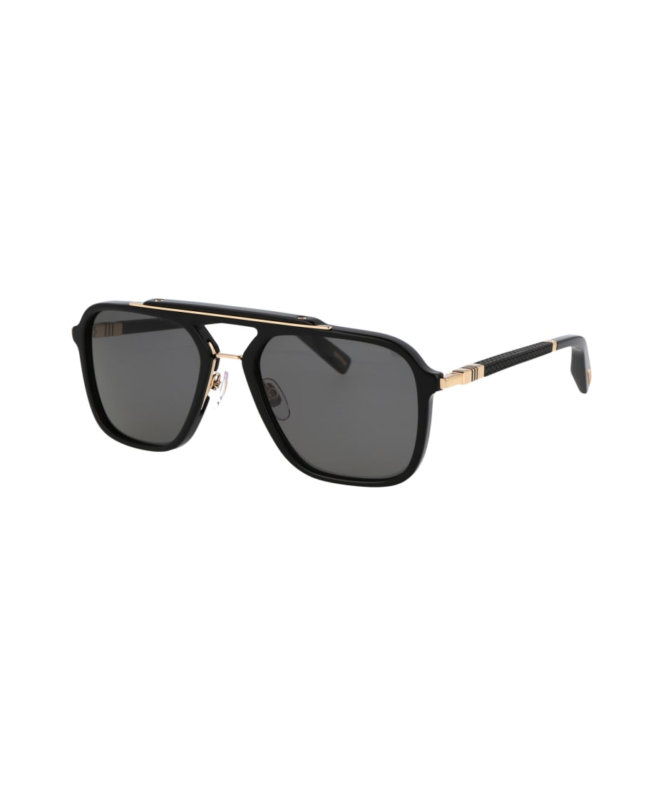 Chopard Sch291 Sunglasses italist