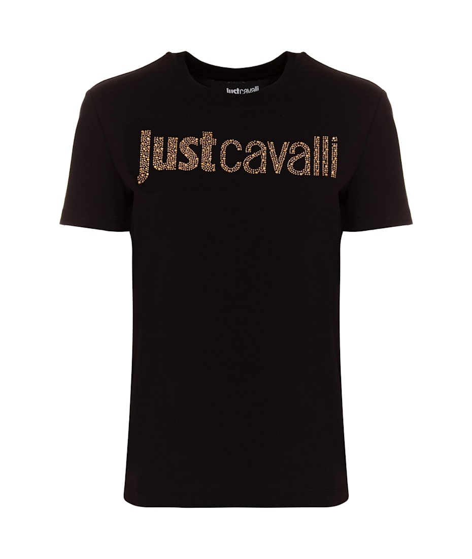 Just Cavalli T-shirt | italist