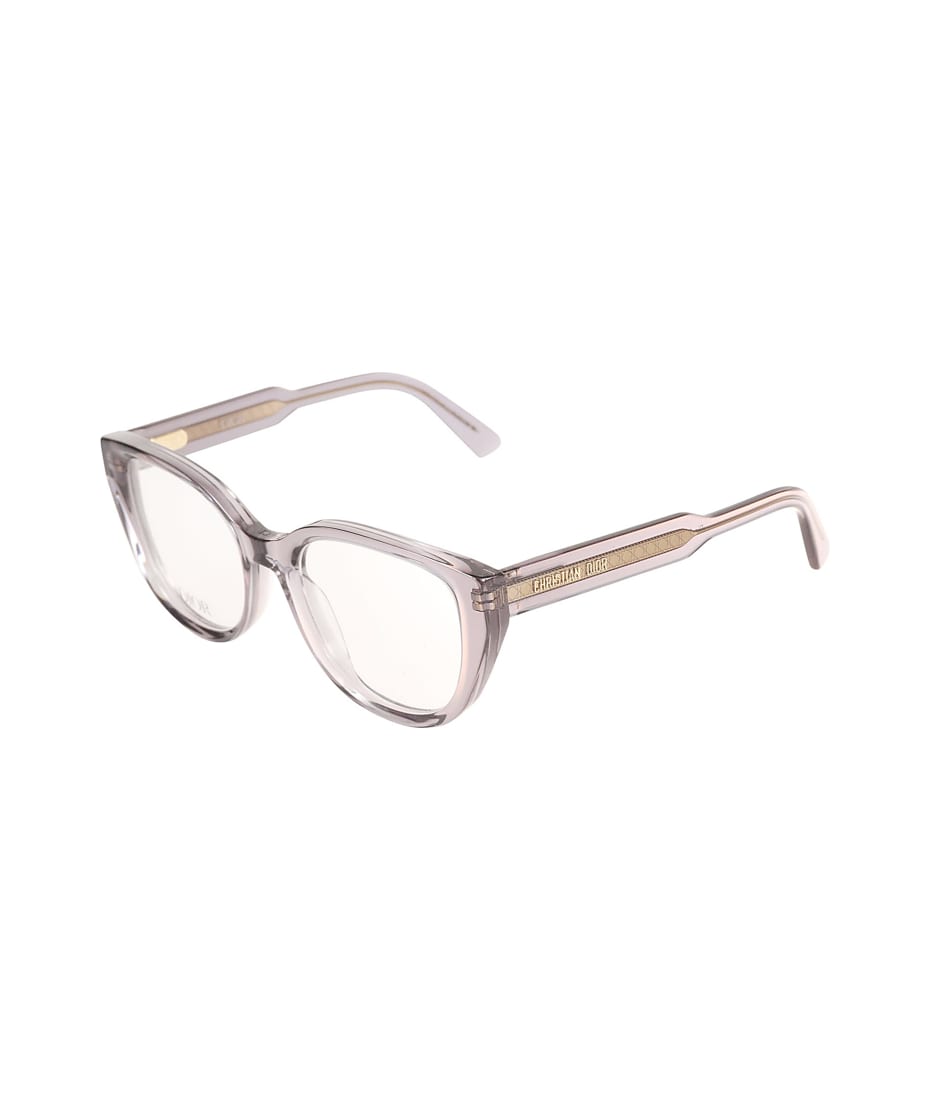 人気ブランドの新作 Dior italist | Glasses Prism Eyewear 小物