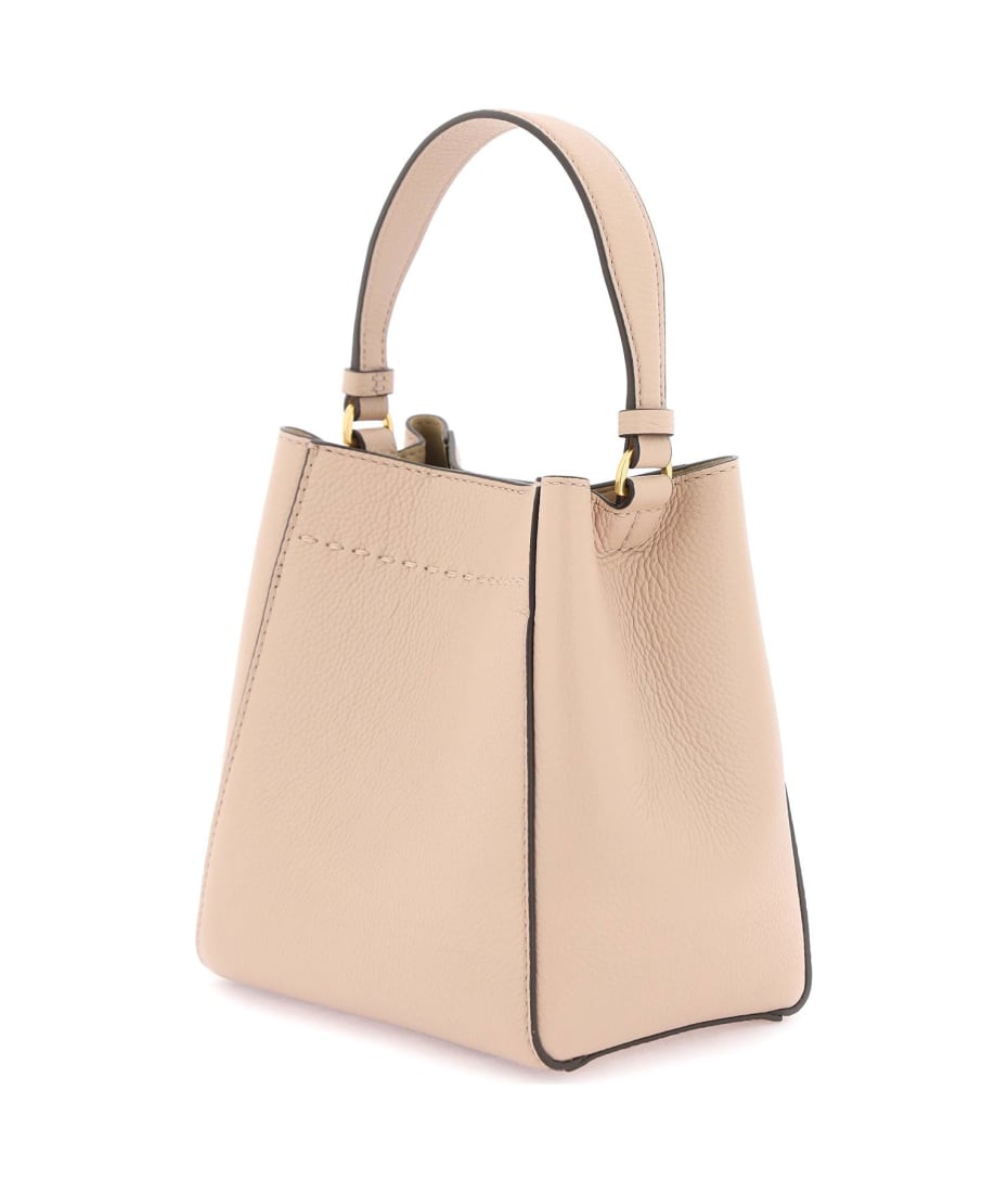 McGraw Bucket Bag: Women's Designer Hobo Bags