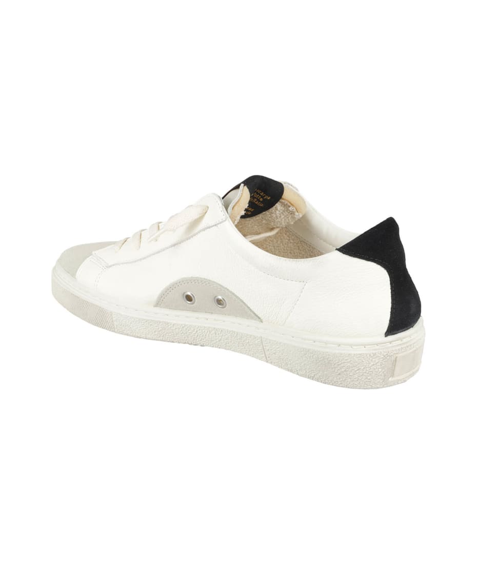 Valsport Ollie Goofy スニーカー 通販 | italist