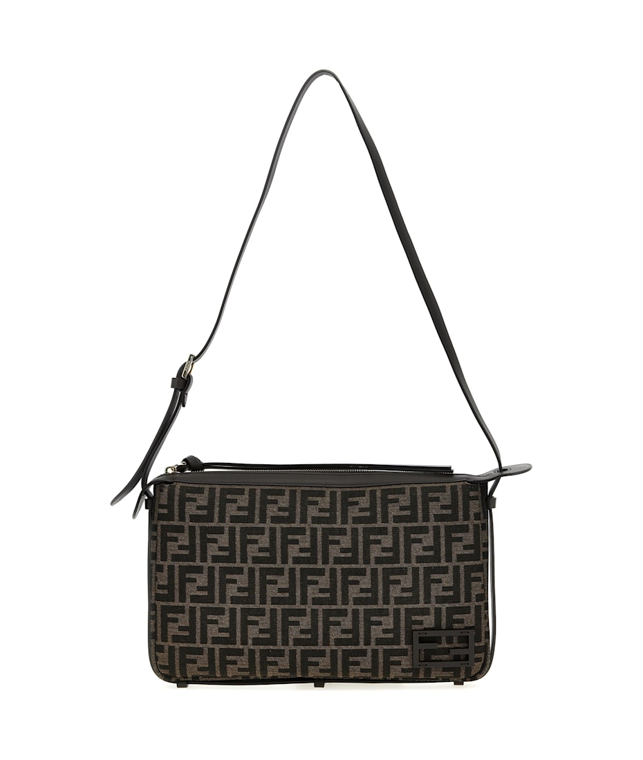 simply Fendi Medium' Shoulder Bag | italist