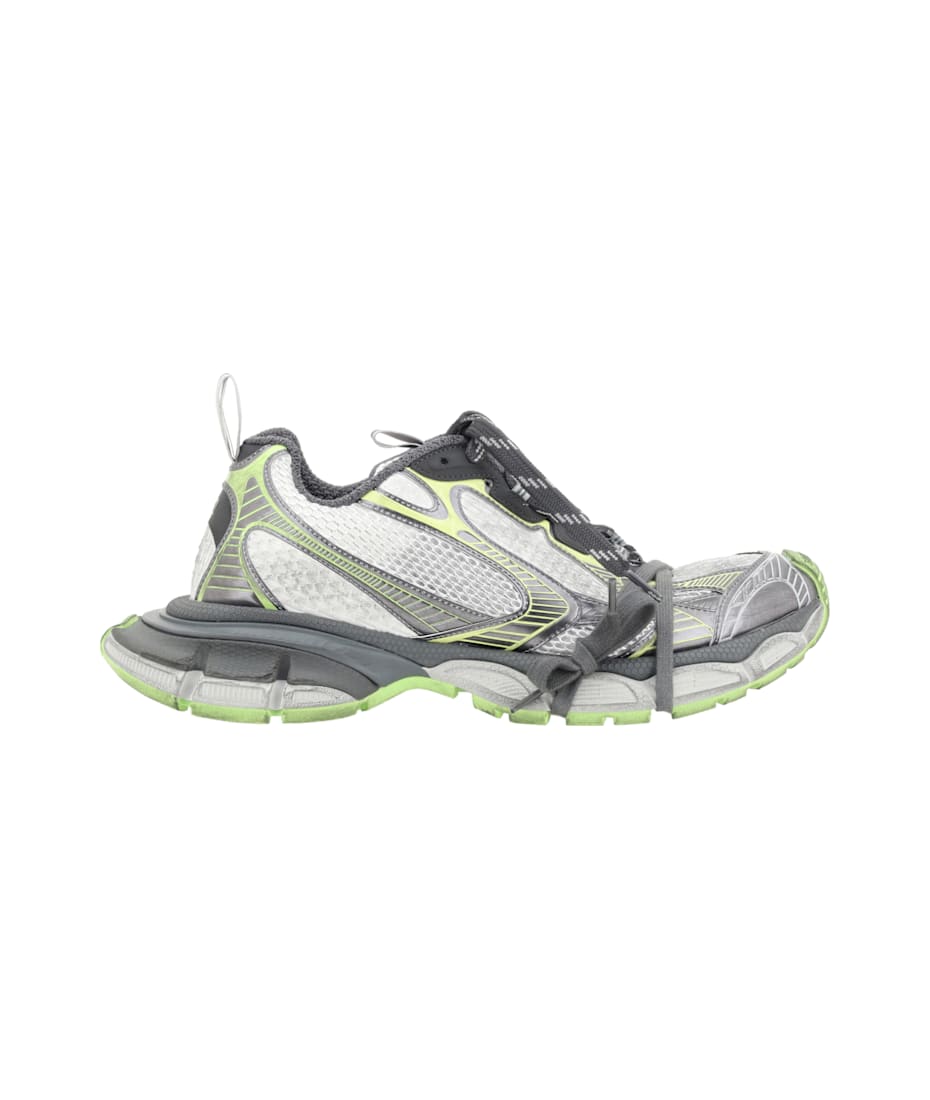 ［BALENCIAGA］ SS25 SNEAKER 3XL Balenciaga 3XL Sneakers | Saks Fifth Avenue