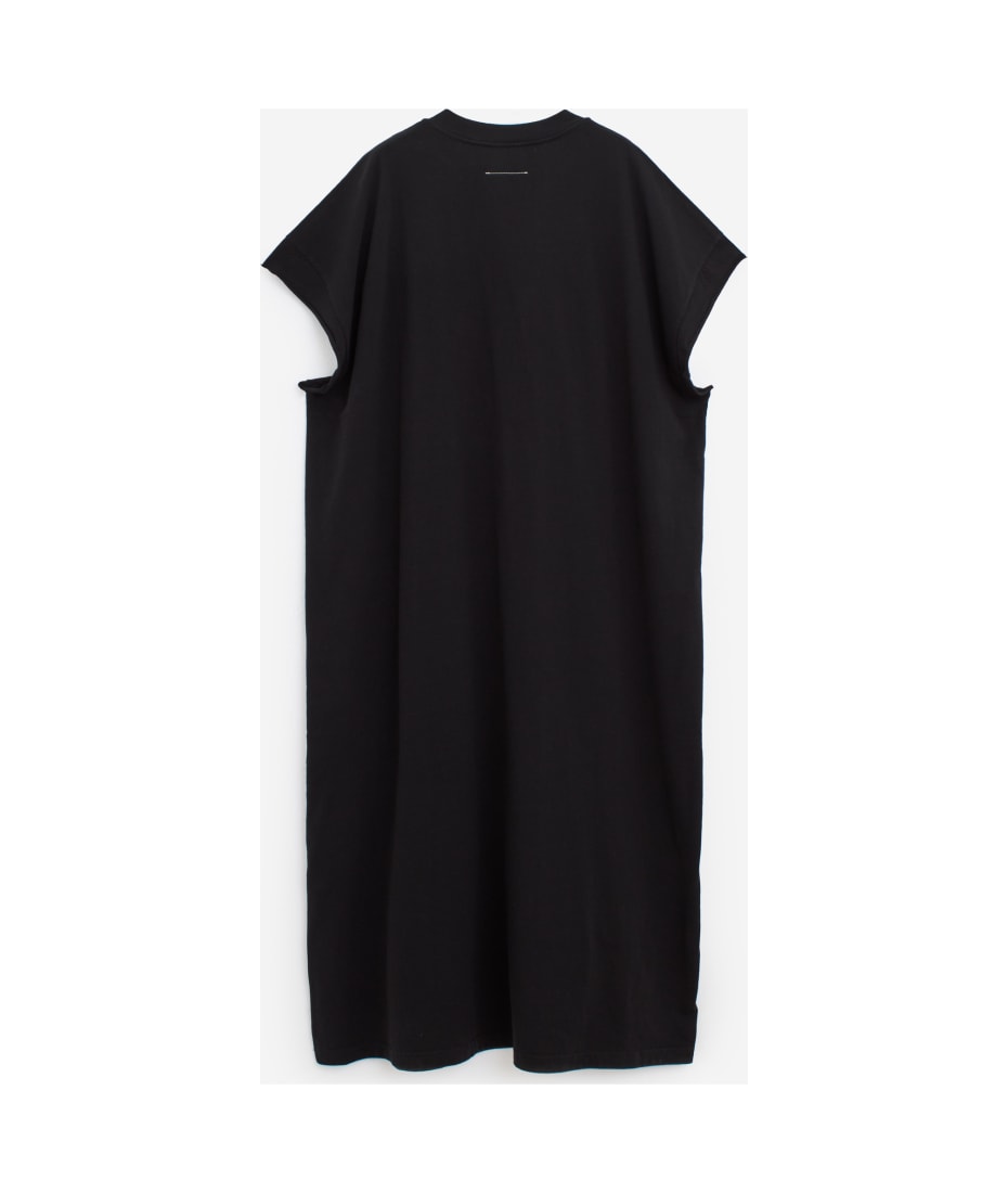 【送料関税込み】MM6 Maison Margiela DRESS MM6 Maison Margiela Dress | italist