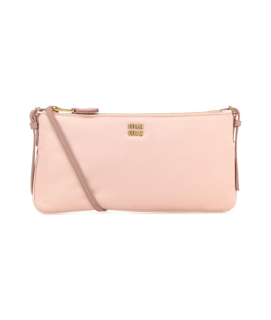 ★EMIS★ STAR BAGPINK m1037_1334549 Star Bag | Mini - Bubblegum – Sugarbones