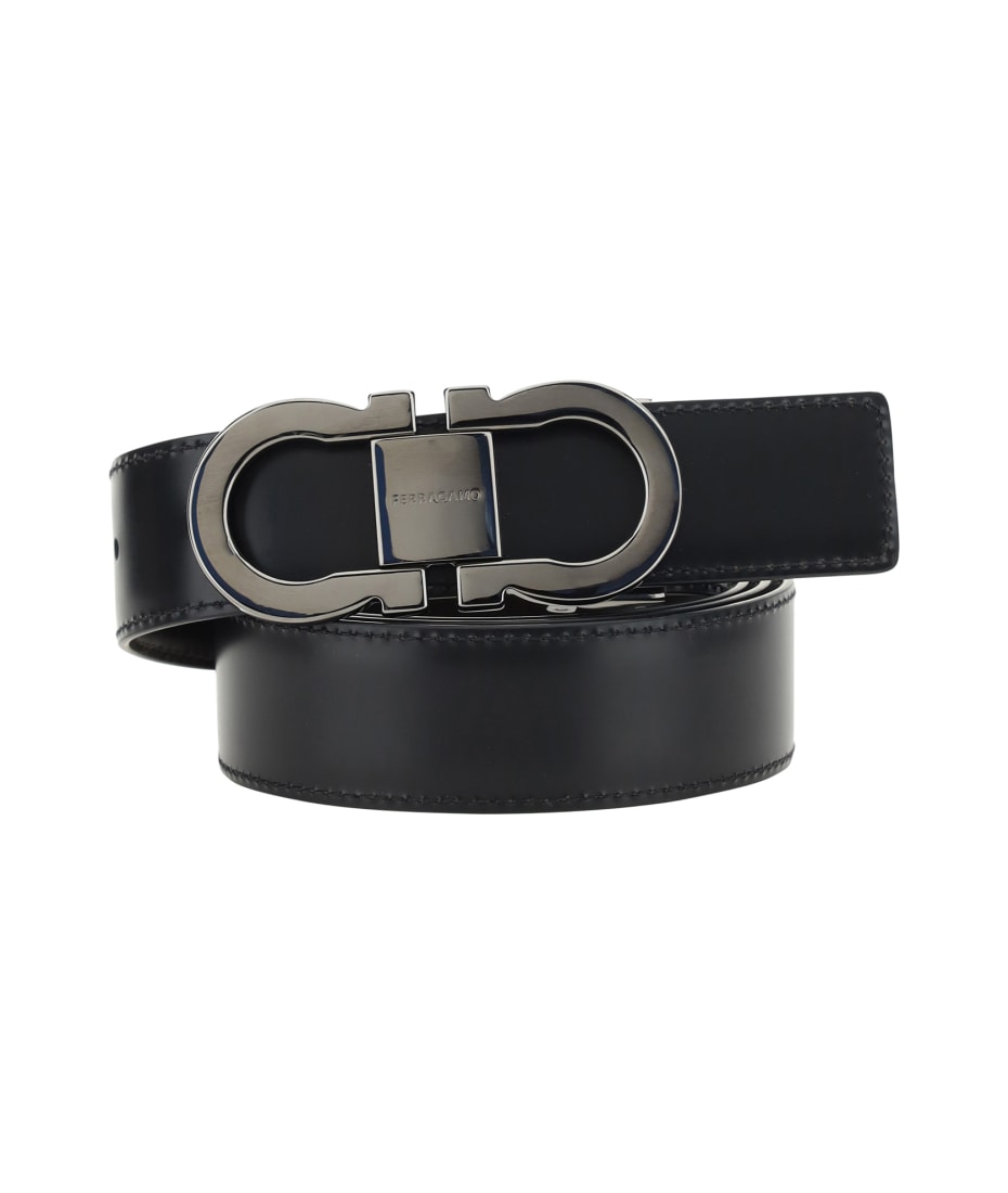 Ferragamo Belt italist