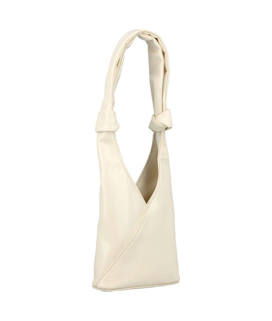 バッグ MM6 Maison Margiela MINI JAPANESE BAG MM6 Maison Margiela - Mini Japanese Bag | HBX - Globally
