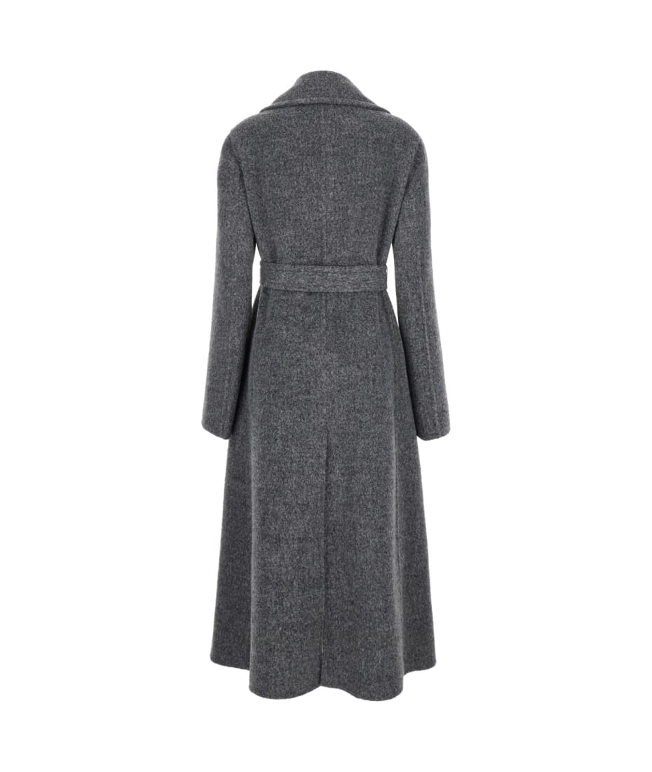 コート Jil Sander Embroidered Wool Blend Coat J52AA0001J40028_001-4.jpg?v=