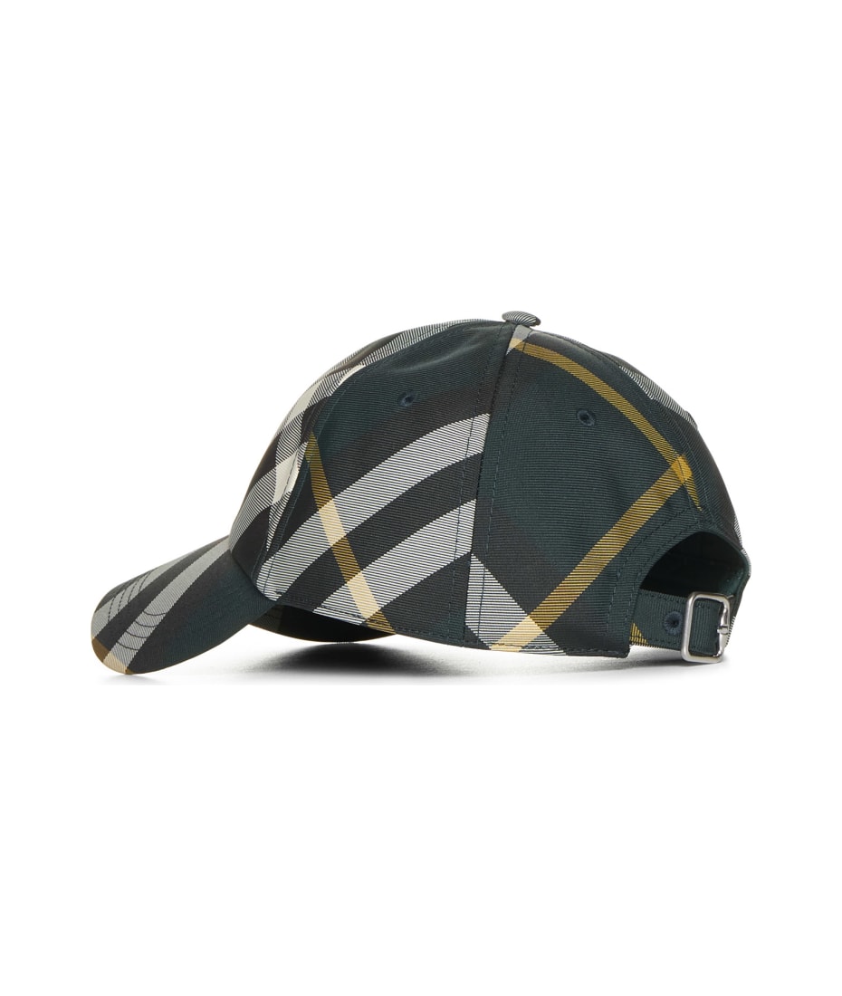 Burberry Hat | italist