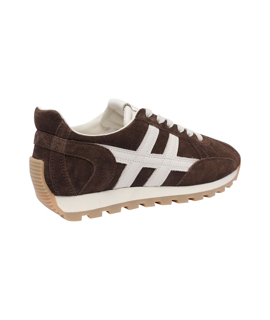 Hogan Sneakers | italist