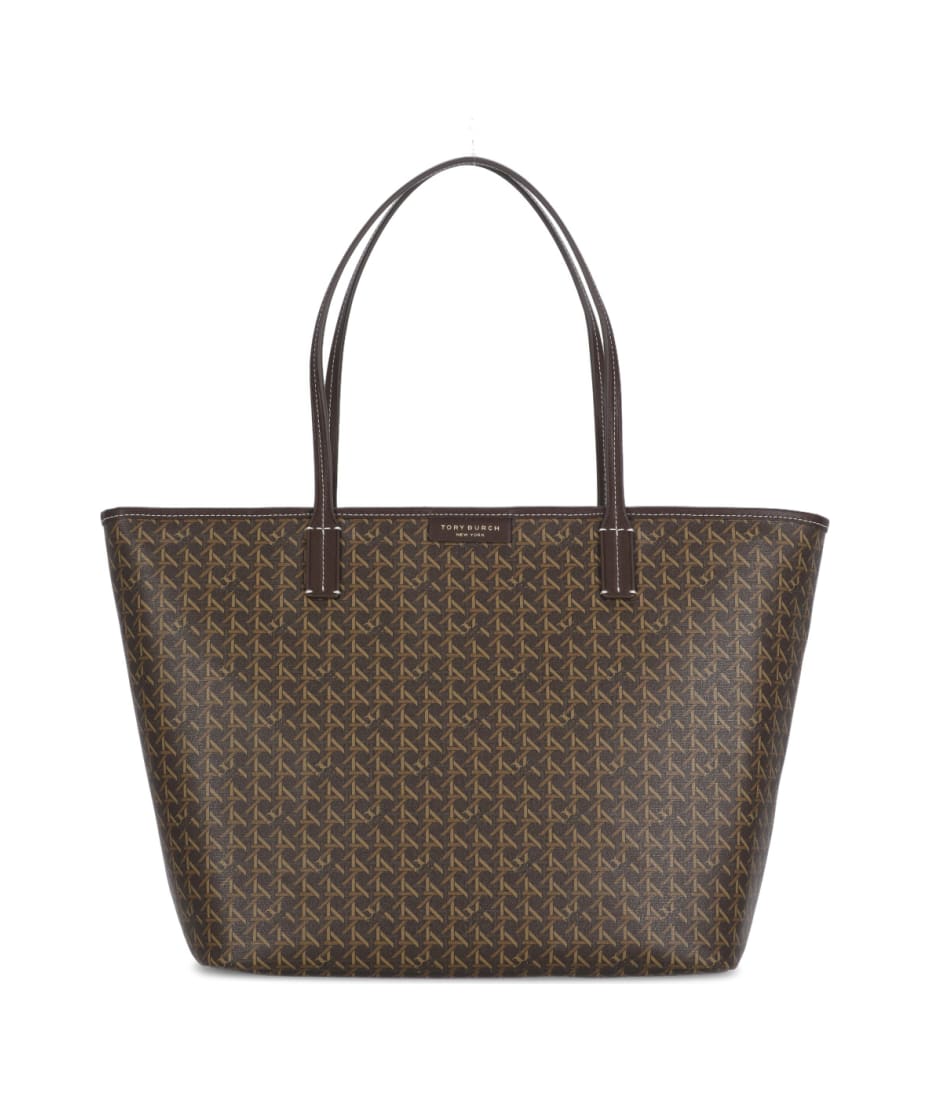 Tory Burch Ever-ready Zip Tote Bag | italist