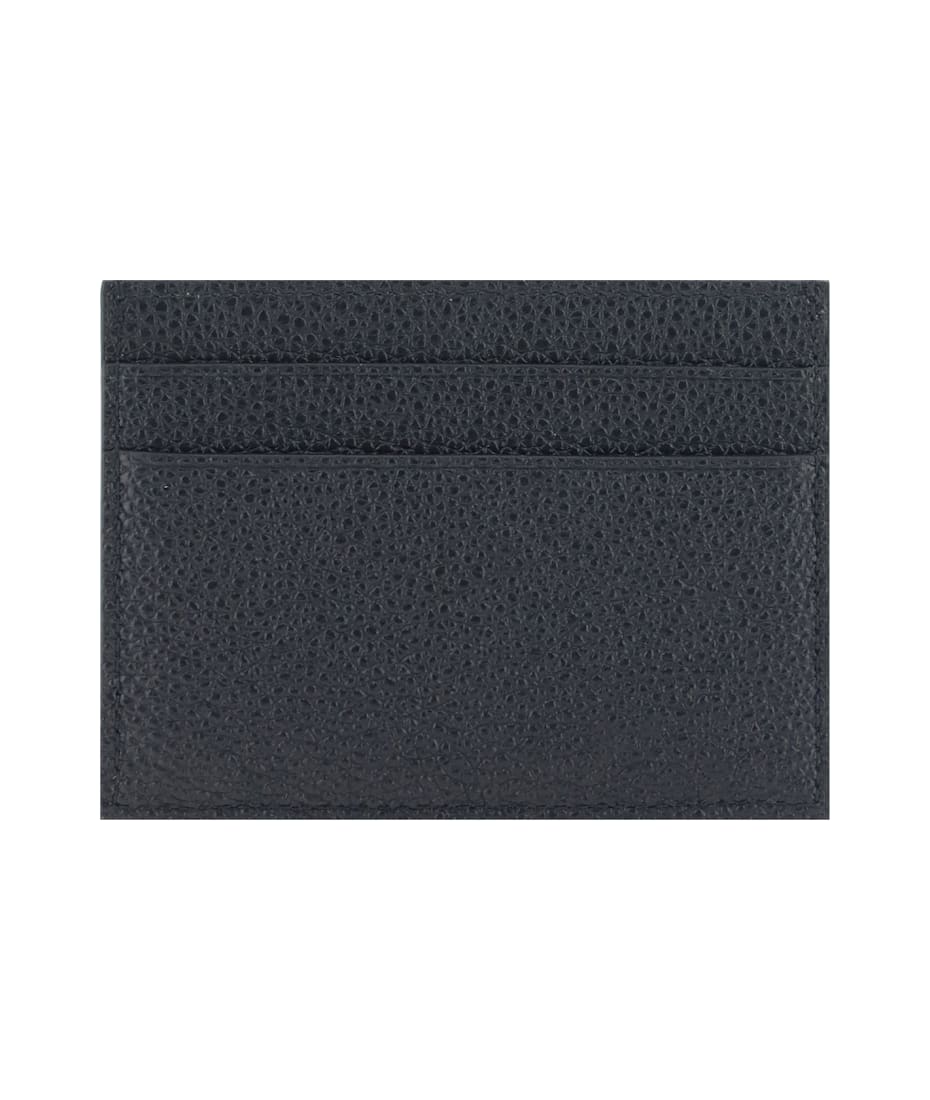 Balenciaga 'credit' Card Holder | italist