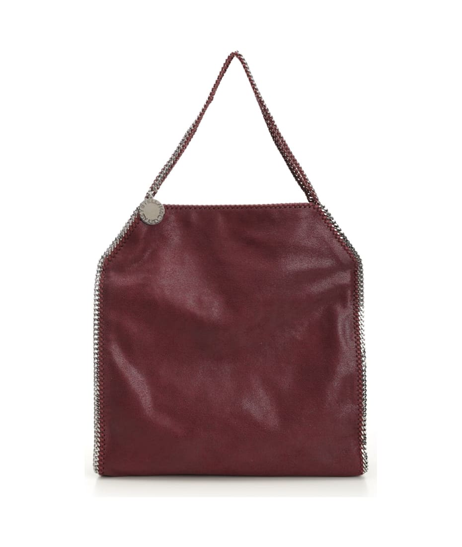 Stella McCartney 'falabella Baby Bella' Large Tote Bag