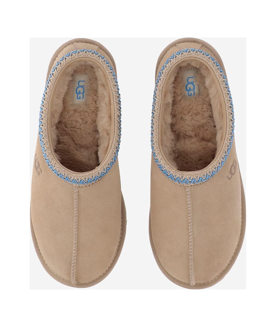 サンダル・ミュール UGG TASMAN MULES UGG Tasman Mules | italist