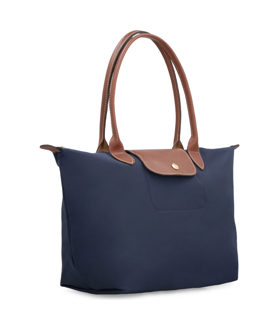トートバッグ Longchamp FW25 (10322 HGS006) Longchamp Le Pliage Small Tote Bag | italist