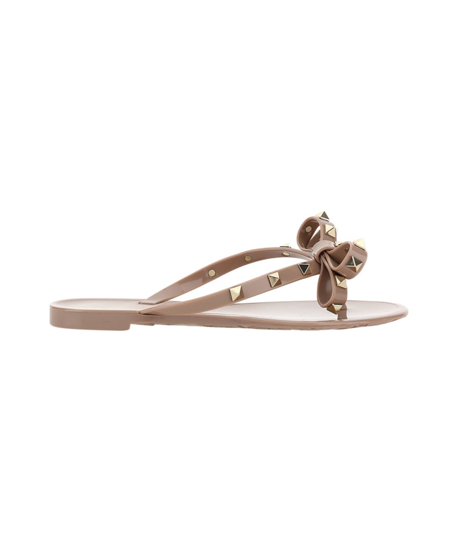 Thong Sandals