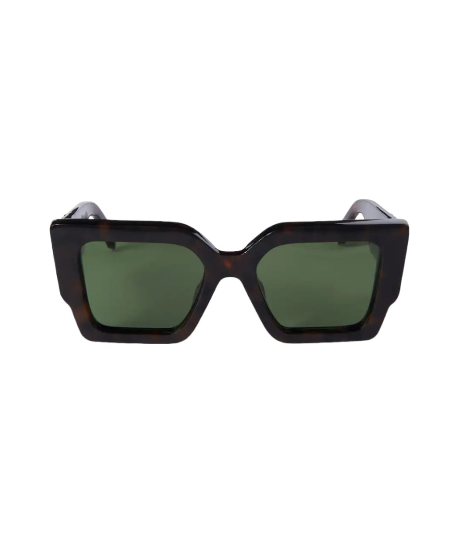 Off-White Catalina - Oeri128 Sunglasses