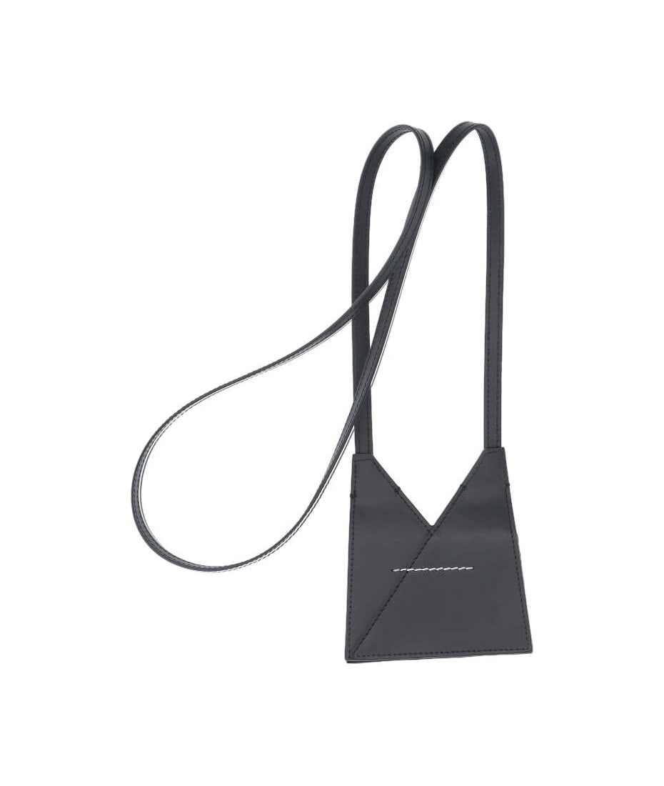 MM6 Maison Margiela 