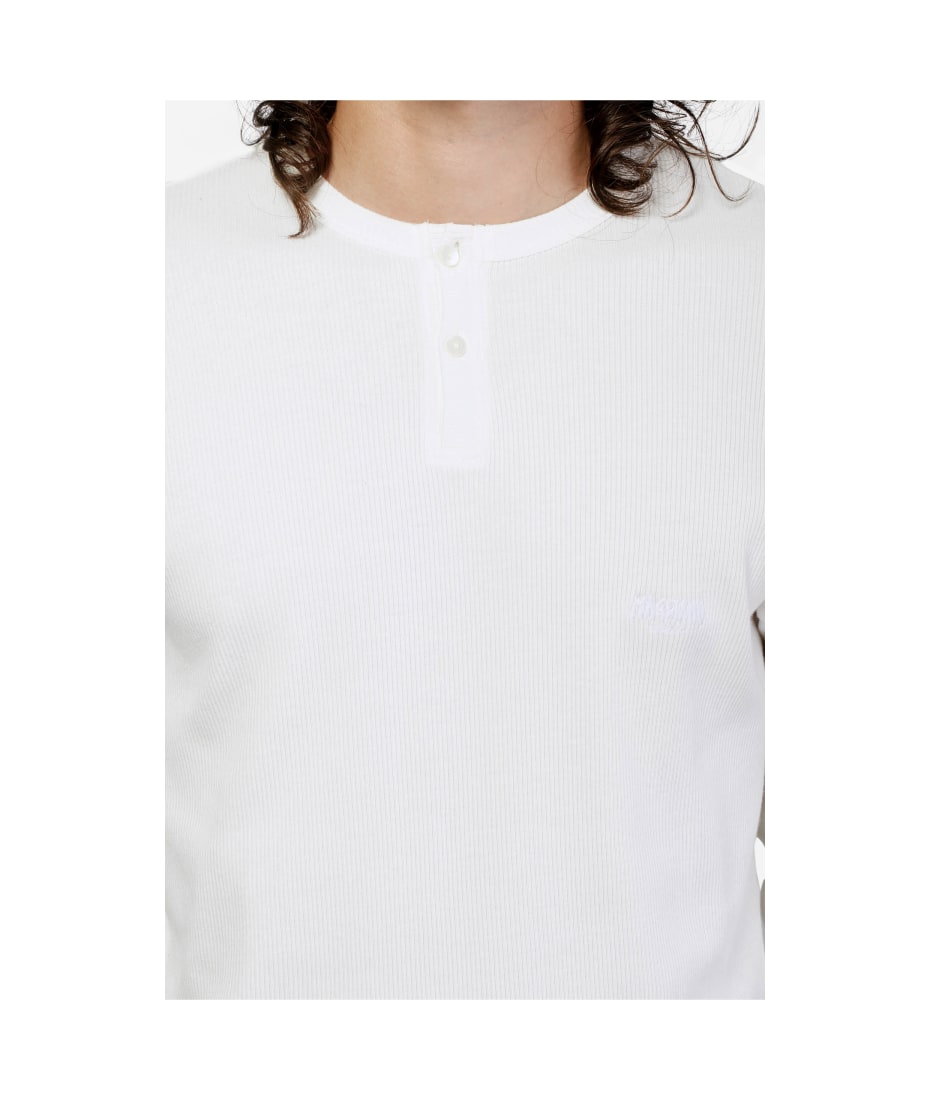 Magliano Serafino T-shirt | italist