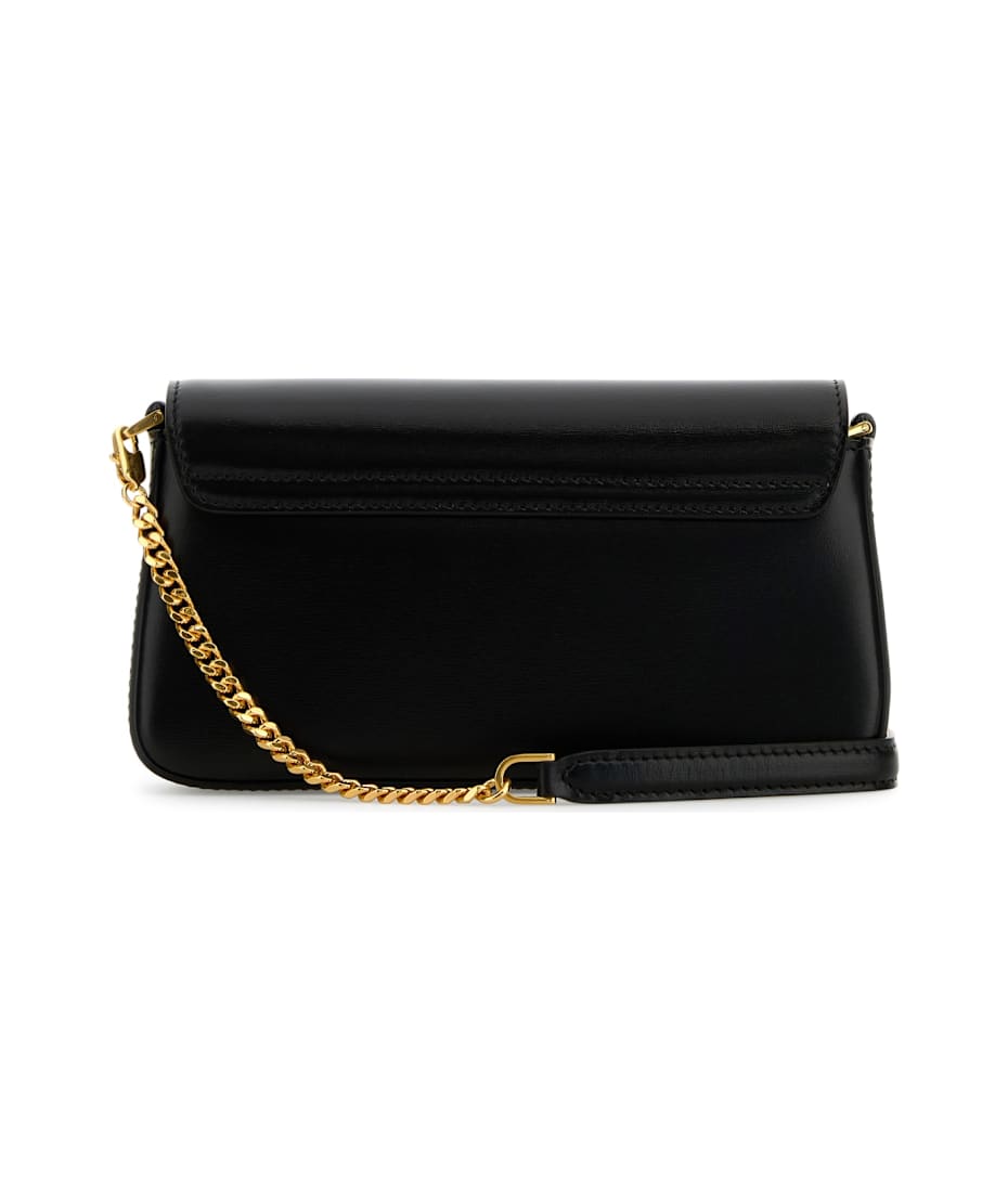 【関税&送料込】Tom Ford Box Palmellato Mini Bag Tom Ford Box Palmellato mini bag - ShopStyle