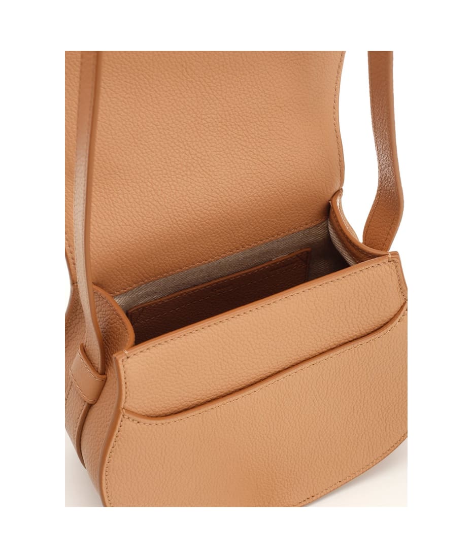 Chloé Marcie Small Cross-body Bag | italist