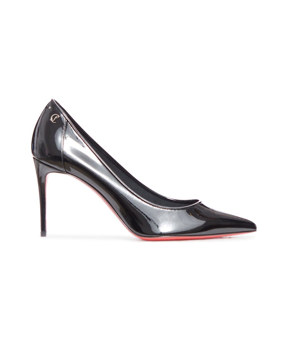 Christian Louboutin Sporty Kate | italist