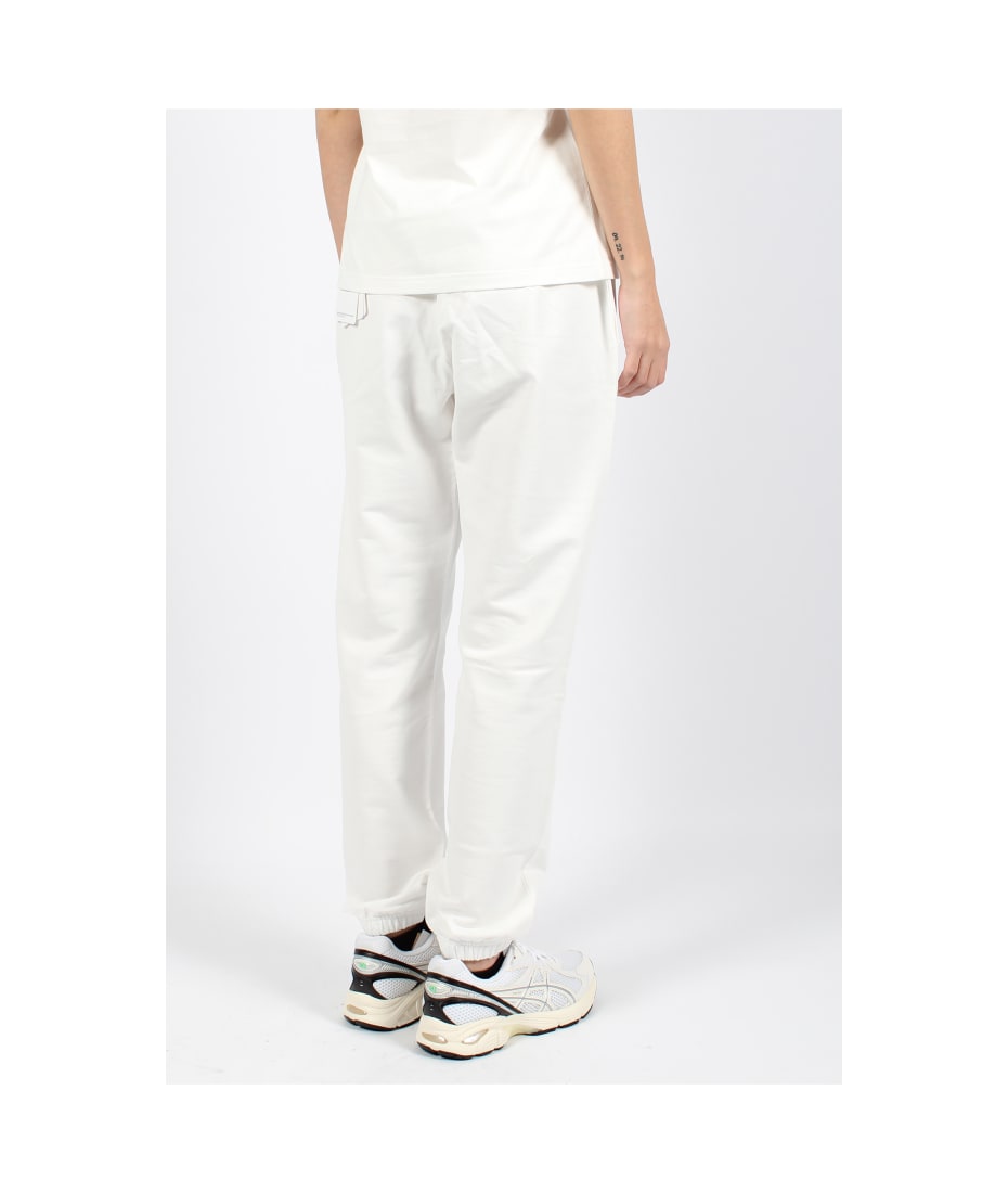 MONCLER ズボン MONCLER モンクレール パンツ メンズ ブランド スウェット