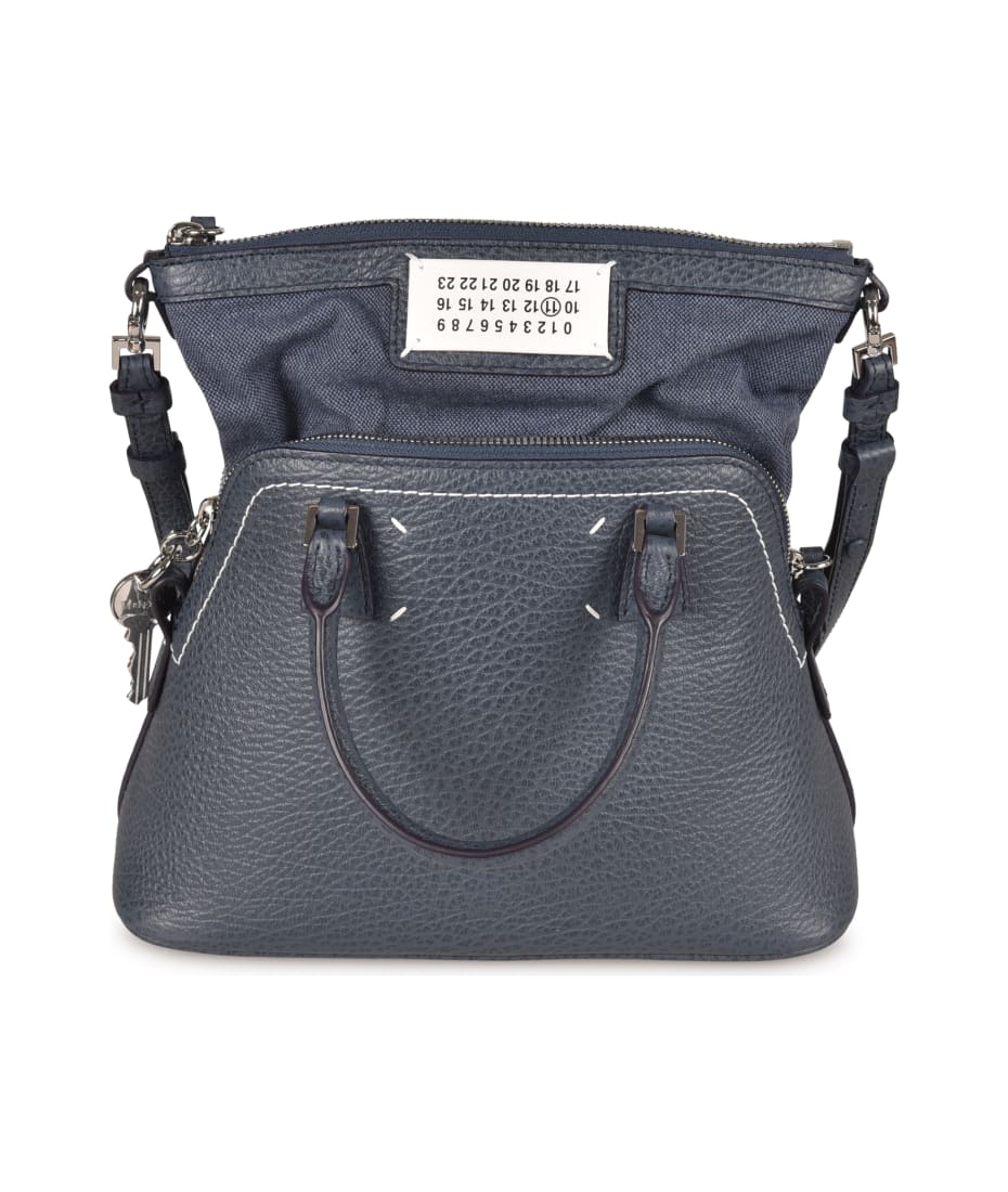 Maison Margiela 5ac Mini Shoulder Bag | italist