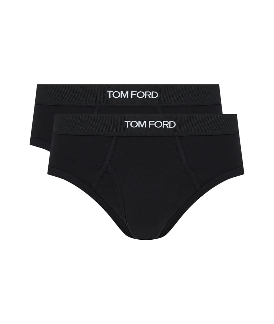 Tom Ford Bi-pack Brief | italist